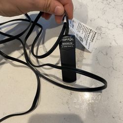 Fish tank heater