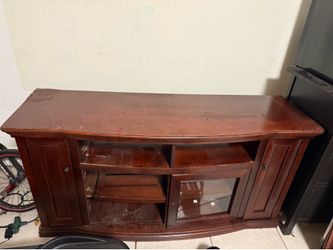 Free stand