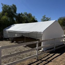 Canopies Tents Tarps Poles Lonas Carpas Tubos Canopy 