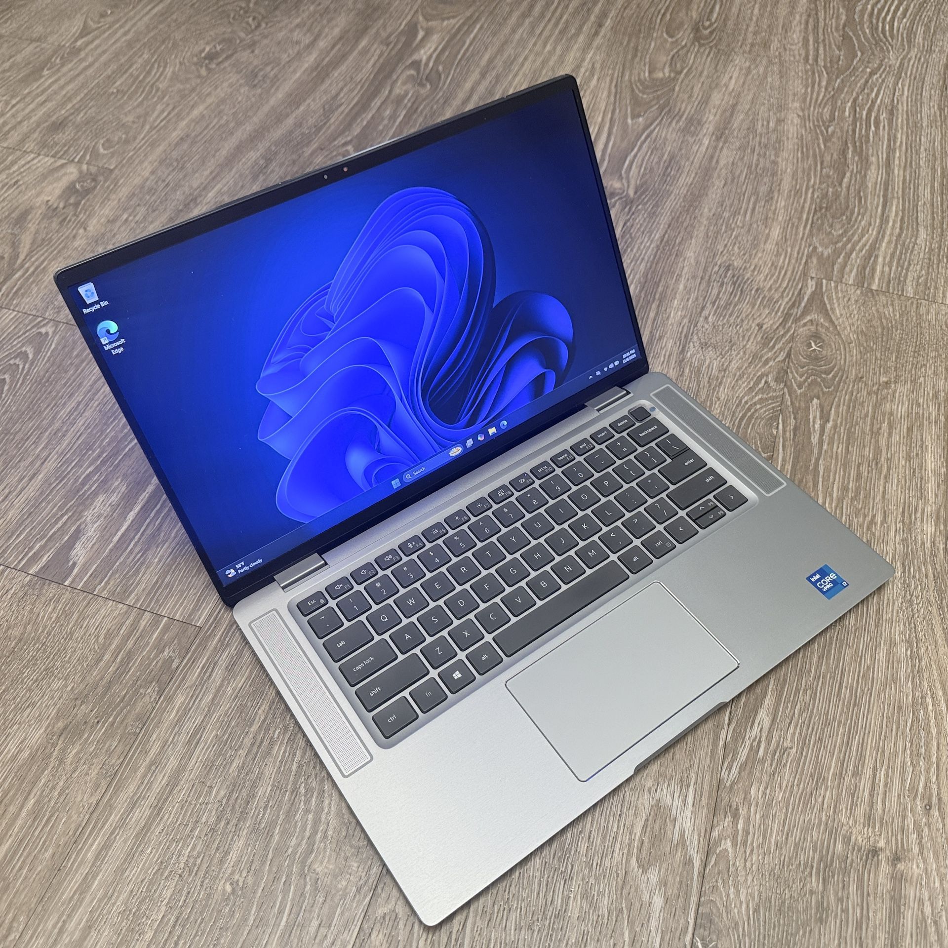 Brand New Condition ⚡️ HP Laptop ⚡️ i5 Cpu ⚡️ 128 SSD ⚡️ Win 11 Pro ⚡️ Computer PC Apple HP Dell