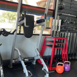 🔴GYM EQUIPMENT🔵WORKOUT FITNESS SPORTS GYM EQUIPMENT 
