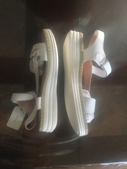 Pretty Sandals Good Quality