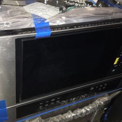 Monopoly Boy Appliances