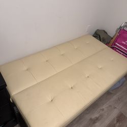 Futon