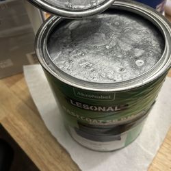 Paint For cars . Pintura Para Carros , Akzonobel Paint 