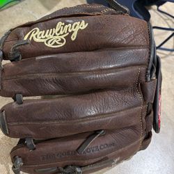 Glove