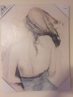 Picture Frame