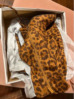 Women boots