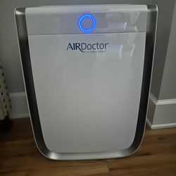 Air Doctor 3500 Air Purifier 