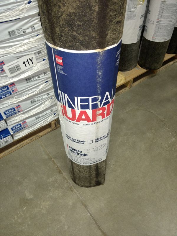 Rubber roofing for Sale in Tinley Park, IL OfferUp