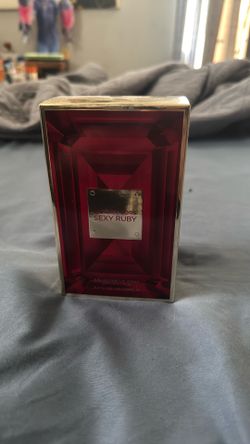 Michael Kors Perfume 3.4 Oz