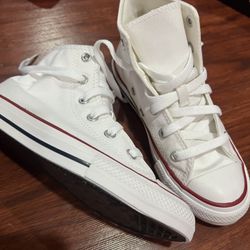 Youth Converse