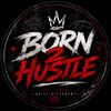 Born2Hustle Appreal