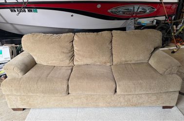 Couch