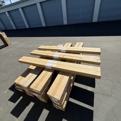 WHOLE PALLET FULL OF BRAND NEW WINDOW BLINDS HIGHLY DISCOUNTED PRICE!!!