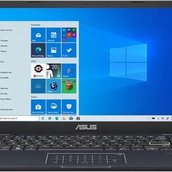 Asus E410 Laptop 