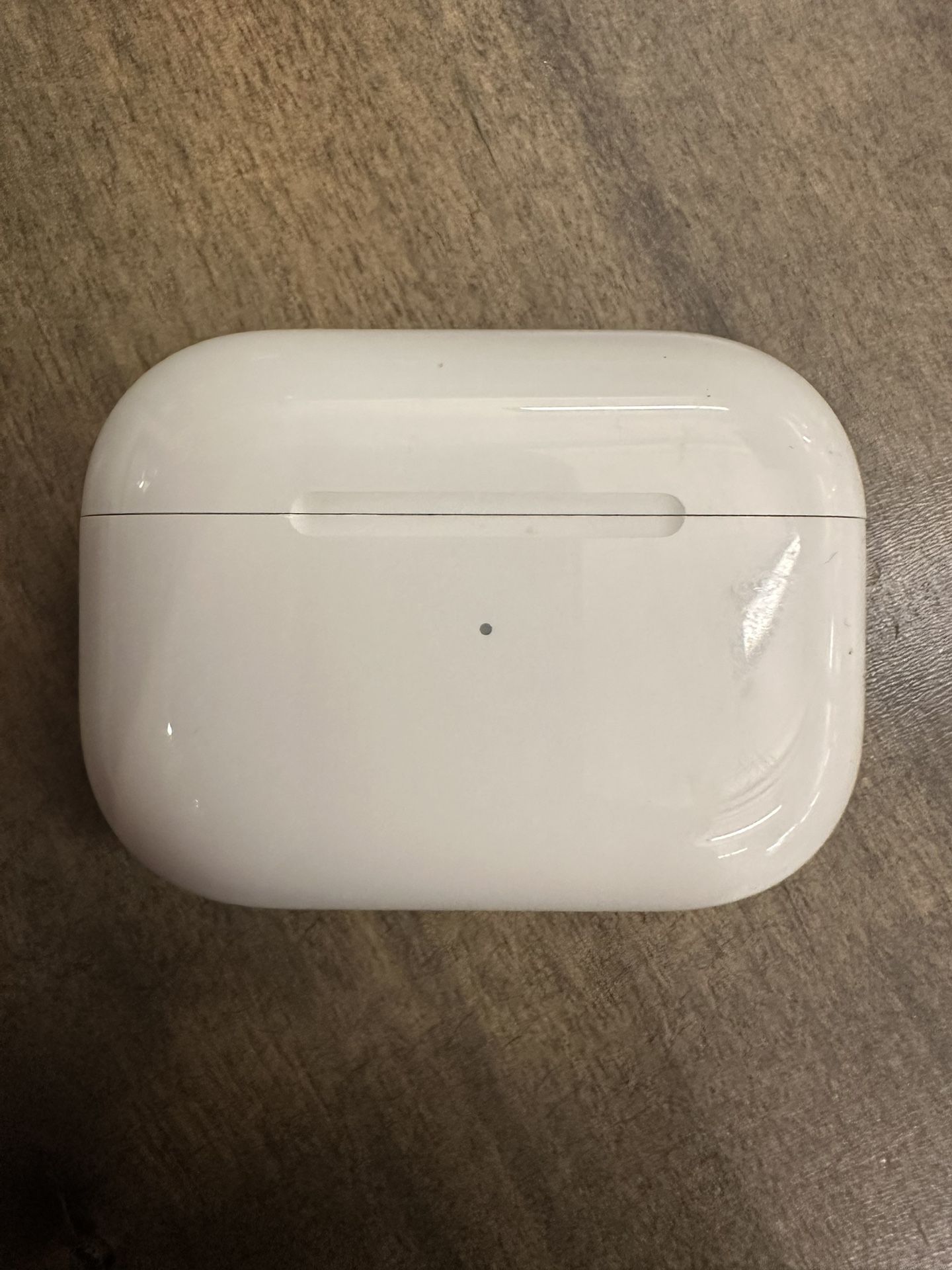 AirPods Pro (2nd Gen) Case Only – USB-C Version