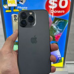 Iphone 13 Pro Max Blow Out Sale