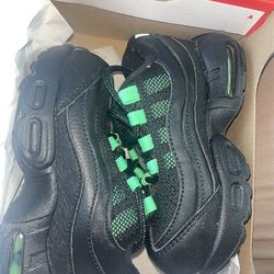 Air max 95