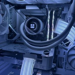  I Can Build Your Dream Gaming PC – Any Budget, Any Color – Deposit Starts It