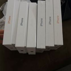 Rep IPhone 17 pro max