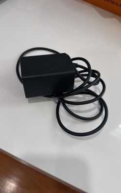 Nintendo Switch Charger $10