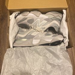 New Balance 9060 Size 9