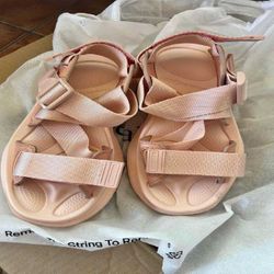 matter might Daily Attire – Comfortable and Stylish for Daily Life