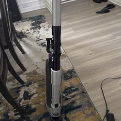 LIKE NEW BIRD SCOOTER! 