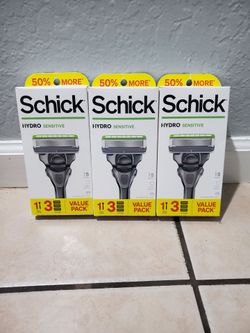 Razor $20 for all