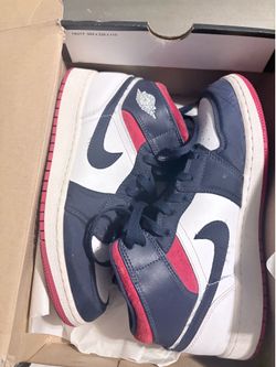 Kids Jordan