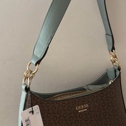 Luxury Handbag