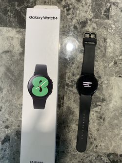 Unlocked store galaxy watch