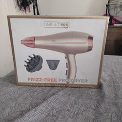 Blowdryer