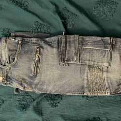 Guess Jeans