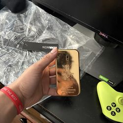 1 million dollar cologne