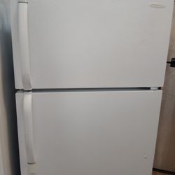 Refrigerator Works Great $300.O0 Up