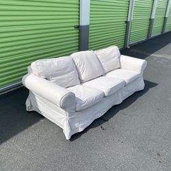 Ikea Sofa / Couch 