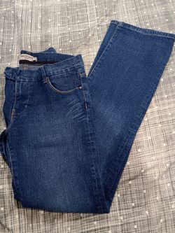 Ladies Max Studio Jeans