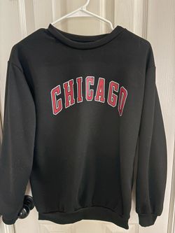 4 Pull-Over Sweaters