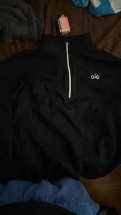 Alo qt zip