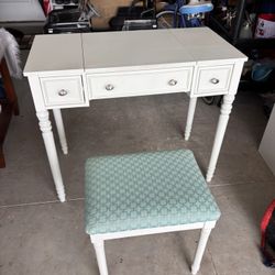 School Table For Kids 