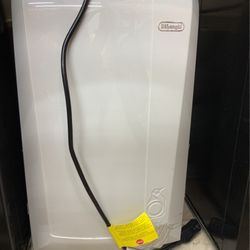 Air Conditioner Deloughi
