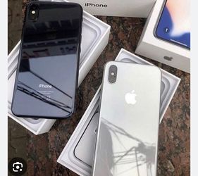 𝚒𝙿𝚑𝚘𝚗𝚎 xs max 𝚞𝚗𝚕𝚘𝚌𝚔𝚎𝚍 𝚠𝚒𝚝𝚑 𝚠𝚊𝚛𝚛𝚊𝚗𝚝𝚢