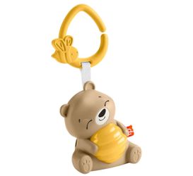 Fisher Price Baby Portable Sound Machine