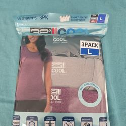 Womens Clothes 