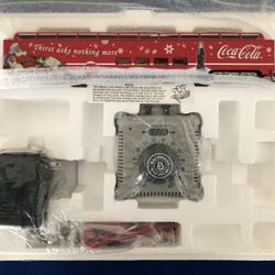 Train stuff for best sale sale