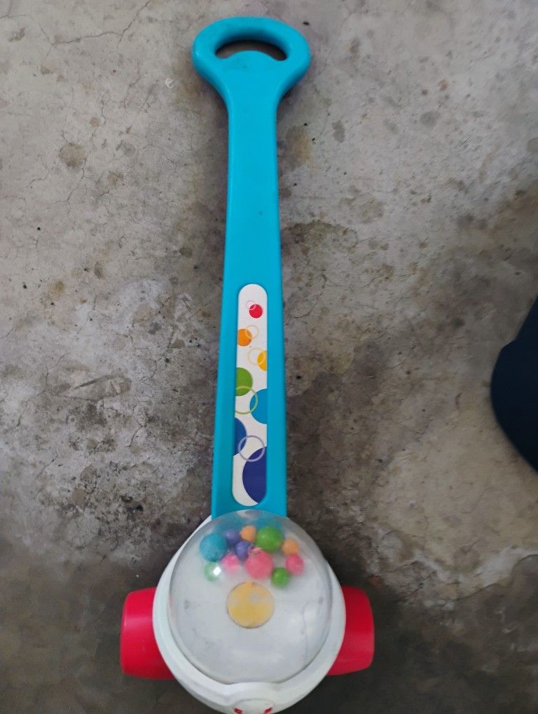 Kids Toy