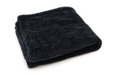 36"x24" Detailing Drying Towel