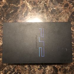 Ps2